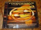 Zdjęcie oferty: Progressive Club Rotation vol.4 (1999)