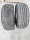 Zdjęcie oferty: Bridgestone Tuaranza 95Y 225 45 18 lato 2019r 2 szt