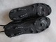 Zdjęcie oferty: BUTY PIŁKARSKIE KORKI  ADIDAS  COPA  PURE 4  NOWE FR 42