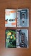 Zdjęcie oferty: Kasety magnetofonowe Good Charlotte 