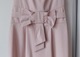Zdjęcie oferty: Elegancka sukienka krótki rękaw bawełna rozm.M/L