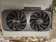 Zdjęcie oferty: Karta graficzna Zotac RTX 4070 SUPER TWIN  EDGE 12GB GDDRX6