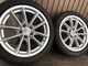 Zdjęcie oferty: Felgi Aluminiowe 17  5x112 BMW AUDI MERCEDES