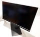 Zdjęcie oferty: Benq SW270C Monitor dla fotografa grafika 27" IPS HDR10 Adobe RGB 2560x1440