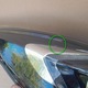 Zdjęcie oferty: LAMPA PRZEDNIA PRAWA OPEL INSIGNIA A LIFT XENON SKRĘTNA 13426664