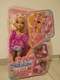 Zdjęcie oferty: Barbie Dream Besties Lalka i akcesoria NOWA