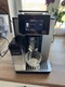 Zdjęcie oferty: Ekspres do kawy Delonghi Primadonna Soul