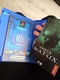 Zdjęcie oferty: ENTER THE MATRIX PS2