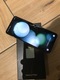 Zdjęcie oferty: Samsung Z flip 5 jak nowy!