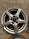 Zdjęcie oferty: 4x Felga aluminiowa Ronal model R42, 6,5J, ET 40, 16"
