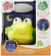 Zdjęcie oferty: Bright Starts Projektor lampka żabka muzyka