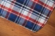 Zdjęcie oferty: Koszula Superdry wielokolorowa kr. rękaw bawełniana męska r. XL