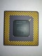 Zdjęcie oferty: Stary procesor Intel Pentium