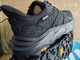 Zdjęcie oferty: HOKA Anacapa 2 Low GTX / GORE-TEX / Vibram / hiking /R. 44 2/3
