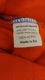 Zdjęcie oferty: Czapka Zimowa z Pomponem Unisex Damska Męska Saska Zasmakuj Nowa