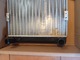 Zdjęcie oferty: Chłodnica silnika Seat Toledo I Hatchback(1L)91-99