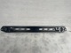 Zdjęcie oferty: VOLVO S60 V70 XC70 S80 BELKA POD CHŁODNICE31368100