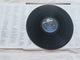 Zdjęcie oferty: The Nolans - Dancing Sisters - LP 1979 r. Epic Sony Japan NM-