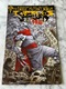 Zdjęcie oferty: Teenage Mutant Ninja Turtles Shredder in Hell #1 komiks amerykański