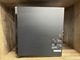 Zdjęcie oferty: Komputer stacjonarny Acer TC-885 i5-9400F/8GB/GTX 1660 TI/ gwarancja