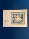 Zdjęcie oferty: D4744. D.IMIELSKA-GEBETHNER - POCZTÓWKA - „WIELKANOC” - 1970 rok