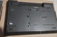 Zdjęcie oferty: Thinkpad lenovo l540 sprawny