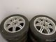Zdjęcie oferty: 6x felgi 16" momo corse 5x112 + opony 4x zimowki, 4x letnie