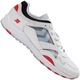 Zdjęcie oferty: Hummel Edmonton 3S Retro Trainer 41 26,5 White