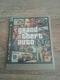 Zdjęcie oferty: GRAND THEFT AUTO 4 PLUS MAPA GTA 4  PLASTATION 3