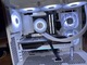Zdjęcie oferty: Komputer stacjonarny RTX 5070 Ti 