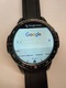 Zdjęcie oferty: SMARTWATCH ANDROID ZEGAREK LOKMAT APPLLP 7 2+16G