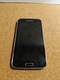 Zdjęcie oferty: Samsung Galaxy S5 (SM-G900F)