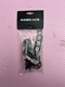 Zdjęcie oferty: Uchwyt karbonowy do licznika rowerowego Garmin/Wahoo/Bryton