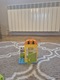 Zdjęcie oferty: Lego Duplo 10840