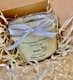 Zdjęcie oferty: NATURALNA świeca SOJOWA handmade o zapachu MOJITO idealna na PREZENT 