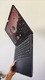 Zdjęcie oferty: ASUS ZenBook UX430U / i7 / 512gb SSD / NVIDIA GeForce MX150 / 16gb RAM