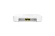 Zdjęcie oferty: Access Point IP-COM EW12 WiFi Mesh AC2600 Tenda