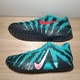 Zdjęcie oferty: Nike JA 3 r. 45,5 (29,5 cm) HF2793 300 Turbo Green/University Red