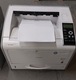 Zdjęcie oferty: Ricoh SP6430DN najmniejsza drukarka laserowa format A3 