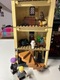 Zdjęcie oferty: LEGO Harry Potter 75954 Wielka Sala w Hogwarcie 