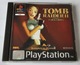 Zdjęcie oferty: Tomb Raider II na PlayStation PSX