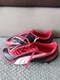 Zdjęcie oferty: Korki Lanki Puma 