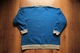Zdjęcie oferty: Bluza niebieska vintage looney tunes rozm.164 Taz.mania