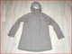 Zdjęcie oferty: kurtka parka DIDRIKSONS Storm System Dry2 Sweden 42 XL membrana WATERPROOF