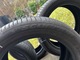Zdjęcie oferty: Opony letnie Pirelli Scorpion, 255 45 R19 - 4 sztuki