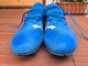 Zdjęcie oferty: Buty korki Puma FTR rozmiar 43