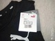 Zdjęcie oferty: Puma koszulka /bezrękawnik r. S nowy