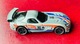 Zdjęcie oferty: Hot Wheels Mainline 2024 - Dodge Viper SRT10 ACR - Stan Idealny