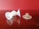 Zdjęcie oferty: CANPOL BABIES EasyStart 12/201 breast pump