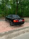 Zdjęcie oferty: Audi 80 B4 2.6E V6 Cabrio UNIKAT